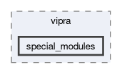 include/vipra/special_modules