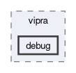 include/vipra/debug