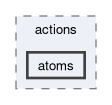 src/vipra_behaviors/actions/atoms